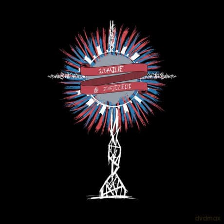 WaluśKraksaKryzys: Szukajcie a znajdziecie L