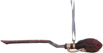 Harry Potter: Harry Potter Firebolt Hanging Ornament 15.5Cm