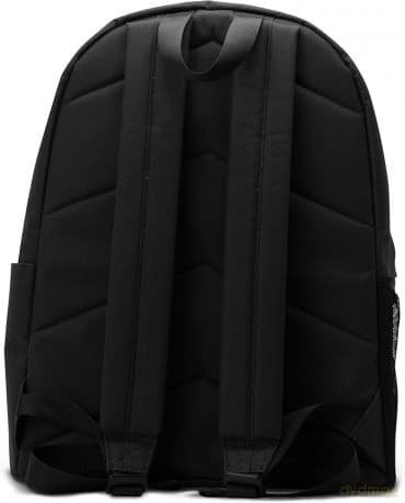 DEMON SLAYER - Backpack Group