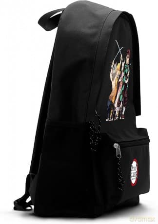 DEMON SLAYER - Backpack Group