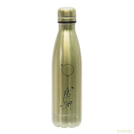 Winnie The Pooh: Winnie