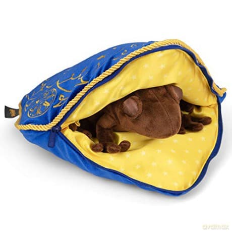 Harry Potter: Chocolate Frog