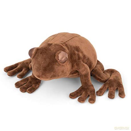 Harry Potter: Chocolate Frog