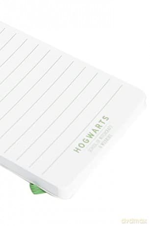 Harry Potter: Pocket Notebook - Harry Potter (Potions)