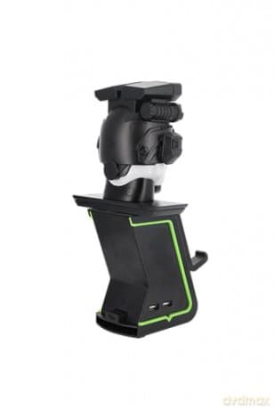 Call of Duty Ghost Ikon light / lampka IKON Call of Duty Ghost