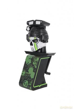 Call of Duty Ghost Ikon light / lampka IKON Call of Duty Ghost