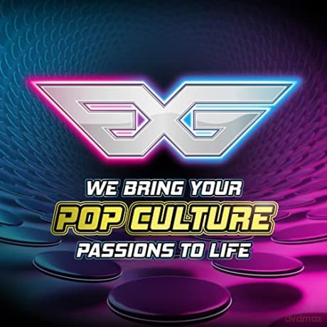 Sonic the Hedgehog Shadow phone and controller holder (20 cm) / stojak Sonic the Hedgehog Shadow (20 cm)