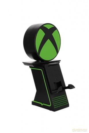 Xbox Ikon light / lampka Xbox Ikon