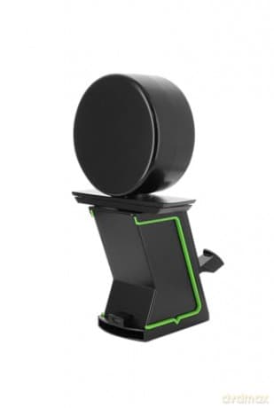 Xbox Ikon light / lampka Xbox Ikon