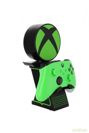 Xbox Ikon light / lampka Xbox Ikon