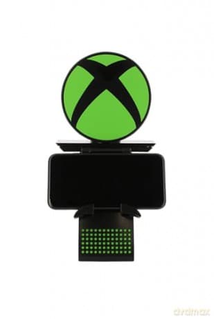 Xbox Ikon light / lampka Xbox Ikon
