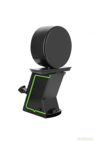 Xbox Ikon light / lampka Xbox Ikon