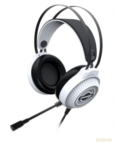 Bionik: Dreamgear GamerS Kit For Nintendo Switch - Oled Model