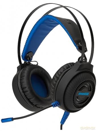 Bionik: Dreamgear Grx-500 For Playstation 4 & Playstation 5