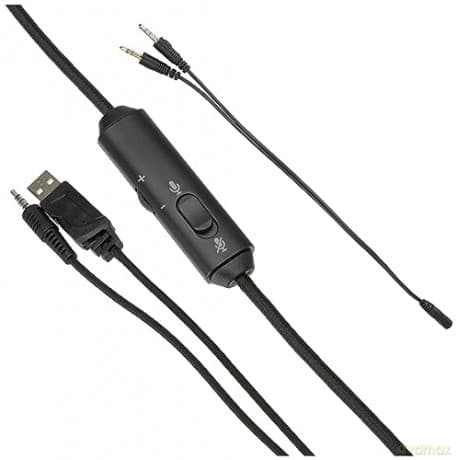 Bionik: Dreamgear Grx-500 For Playstation 4 & Playstation 5