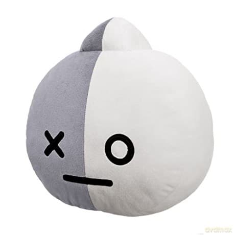 Bt21: BT21 Van Cushion 12.5In