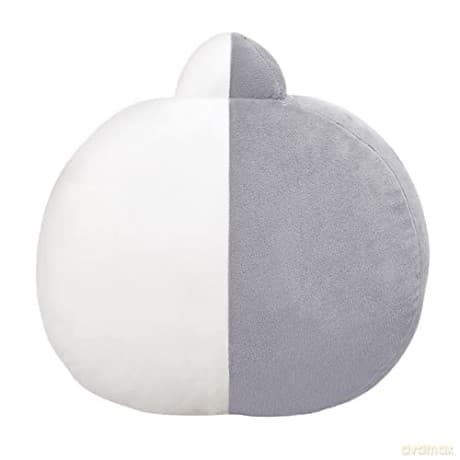 Bt21: BT21 Van Cushion 12.5In