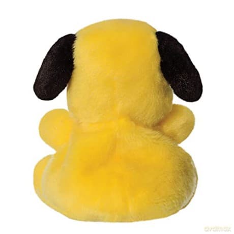 Bt21: Bt21 Chimmy Palm Pal 5In
