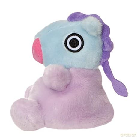 Bt21: Bt21 Mang Palm Pal 5In