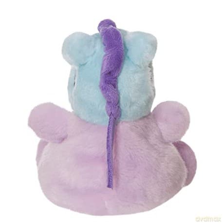 Bt21: Bt21 Mang Palm Pal 5In