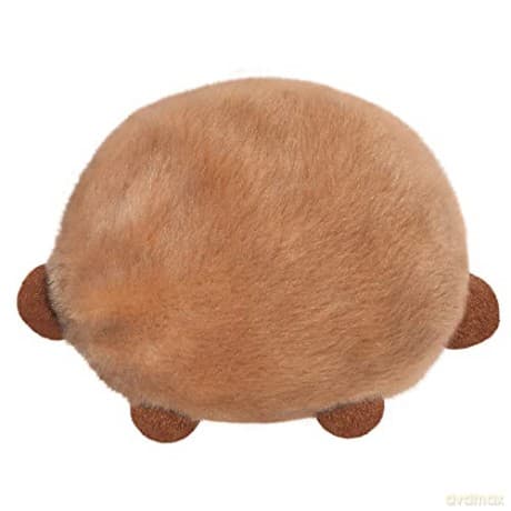 Bt21: Bt21 Shooky Palm Pal 5In