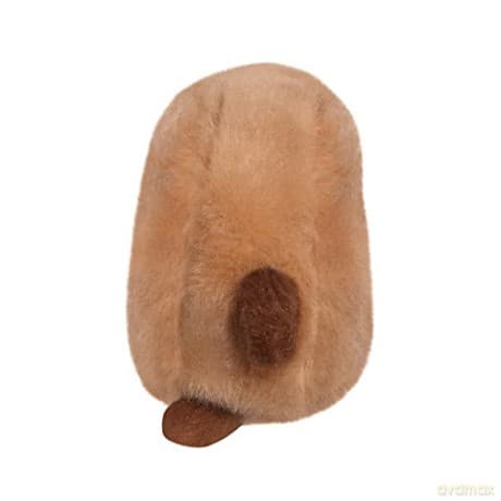 Bt21: Bt21 Shooky Palm Pal 5In