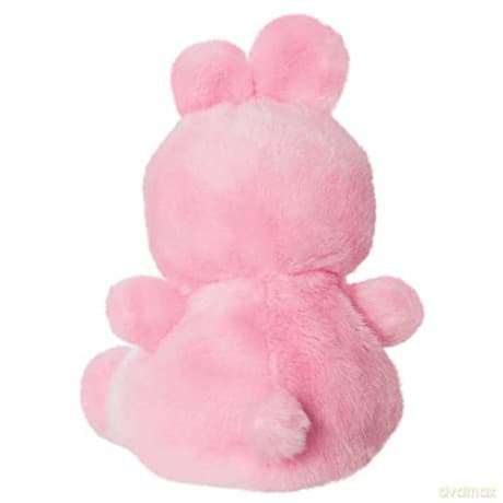 Bt21: Bt21 Cooky Palm Pal 5In