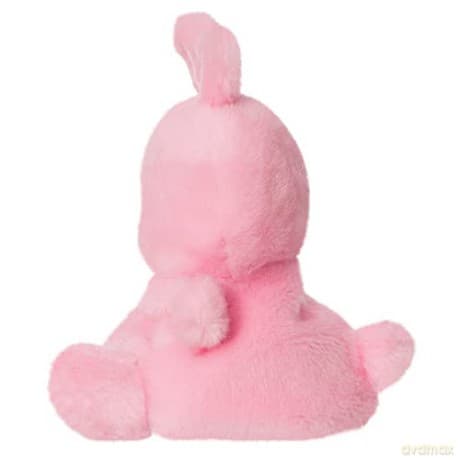 Bt21: Bt21 Cooky Palm Pal 5In