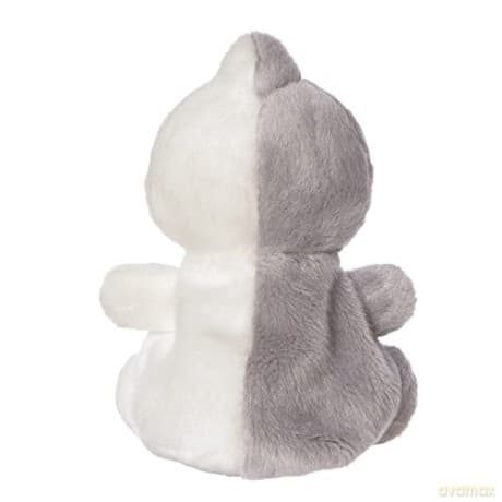 Bt21: Bt21 Van Palm Pal 5In