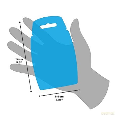 Guardians Of The Galaxy: Guardians Of The Galaxy Top Trumps Specials