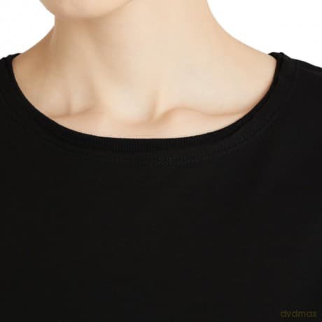 Anthrax: Anthrax I Am The Law Amplified Vintage Black Small T Shirt