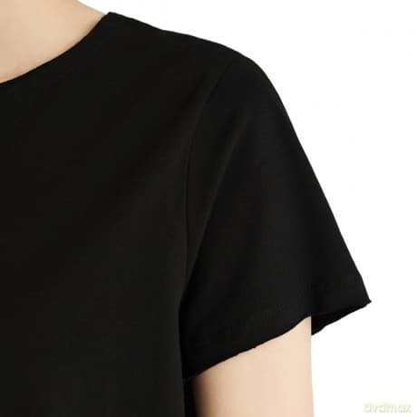 Anthrax: Anthrax I Am The Law Amplified Vintage Black Small T Shirt