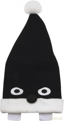 NARUTO SHIPPUDEN - Replika czapki do drzemki Naruto