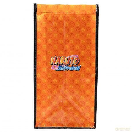 NARUTO SHIPPUDEN - Torba na zakupy - Konoha group