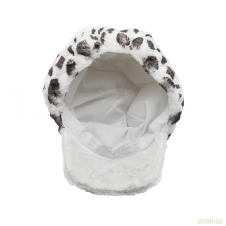 ONE PIECE - Trafalgar Law Replica Cap