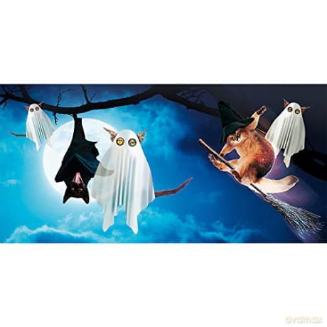 THE GOOD GIFT - Kubek - 320ml - Meawgical - subli - black