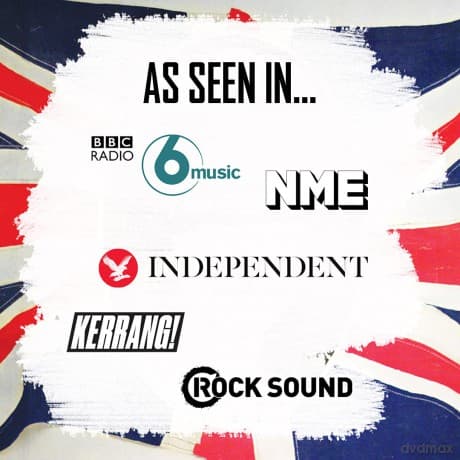 Who: Target Bar Stool