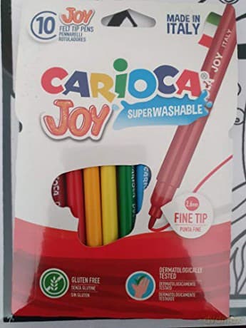 Un Ourson sur Son TRAINEAU - Tableau A COLORIER