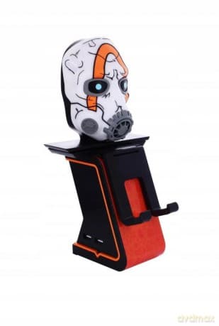 Borderlands 3: Psycho Ikon light / lampka IKON Borderlands 3: Psycho