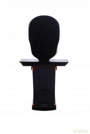 Borderlands 3: Psycho Ikon light / lampka IKON Borderlands 3: Psycho