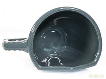 The Legend of Zelda 3d mug - Hylian Shield / kubek 3D Legend of Zelda - tarcza Hylian