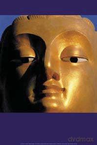 Budda [PLAKAT]
