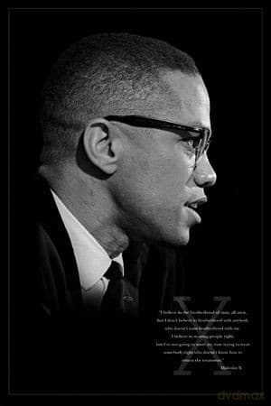 Więzień Nienawiści (Brotherhood) [PLAKAT]