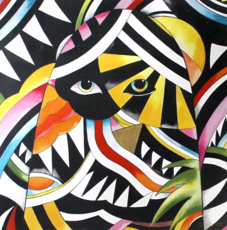 Rutger Hoedemaekers: The Age Of Oddities [Winyl]