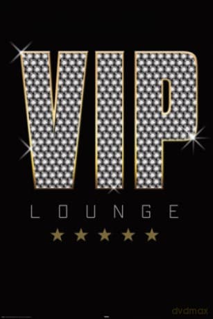 Vip [PLAKAT]