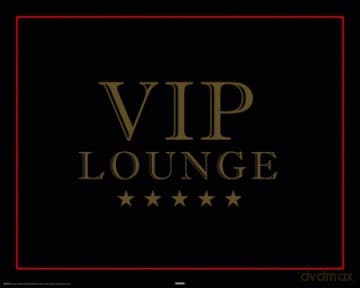 Vip [PLAKAT]