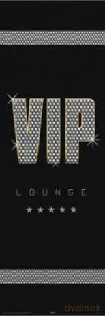 Vip Lounge [PLAKAT]