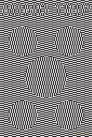 Wycieczka Po Umyśle [PLAKAT]