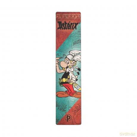 Zakładka do książki Asterix the Gaul PA9749-5