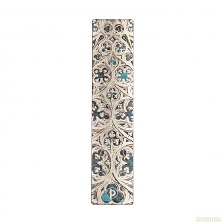 Zakładka do książki Vault of the Milan Cathedral PA9748-8